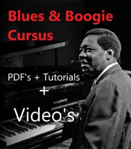 blues-boogie-woogie-pianocursus online