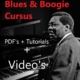 blues-boogie-woogie-pianocursus online