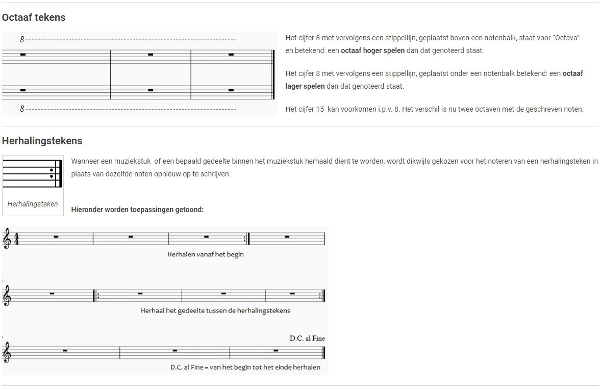 Vb-cursus-noten-lezen | Pianolessen.eu