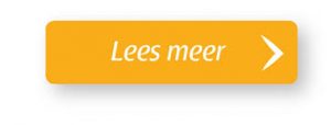 Lees meer