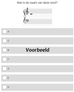 voorbeeld-noten-trainer