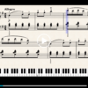 Beethoven Rondo A Capriccio VIDEO