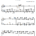 COUSINS BOOGIE WOOGIE PDF