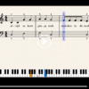 Mozart Kortjakje Video