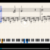 Wagon Trail Boogie VIDEO lesson