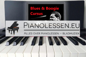 blues-boogie-woogie-piano cursus video lessen