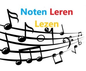 muzieknoten-leren-lezen-online-lessen