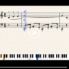 When The Saints Go Marching In Bladmuziek PDF sheet - Afbeelding 2