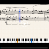 Duvernoy Opus 176 Etude 6 Bladmuziek PDF music sheet & Oefenmodule - Afbeelding 3
