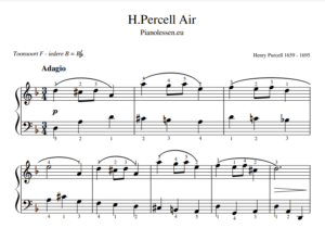 Purcell Air PDF