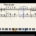 Duvernoy, Jean-Baptiste Etude op 176 no.17 PDF sheet