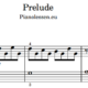 Hellbach prelude PDF